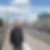 Profilbild von Thomas Reinold