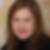 Profilbild von Sandra Nolting
