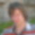 Profilbild von Andreas Heuschkel