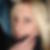 Profilbild von Jasmin Krull