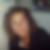 Profilbild von Anet Gawert