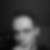 Profilbild von Andreas Willems