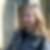 Profilbild von Kornelia Martin