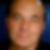 Profilbild von Jürgen Axmann