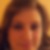 Profilbild von Manuela Wuchenauer