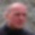 Profilbild von Dieter Bohle