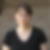 Profilbild von Kathrin Gottlob