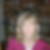 Profilbild von Monika Barthel