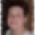 Profilbild von Doris Herrmann