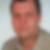 Profilbild von Andreas Wolter