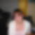 Profilbild von Melanie Fix