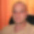 Profilbild von Holger Walther