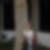 Profilbild von Diana Melching