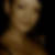 Profilbild von Stephanie Scheufler