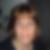 Profilbild von Kerstin Ritters
