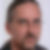 Profilbild von Uwe Katzur