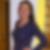 Profilbild von Kathi Heerlein