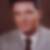 Profilbild von Egbert Rapp