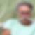Profilbild von Karl-Heinz Luft