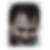 Profilbild von Swen Sia