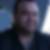 Profilbild von Ümit Tabakoglu
