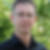 Profilbild von Sören Striesow