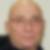 Profilbild von Albert Hellweg