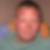 Profilbild von Sven Fischer