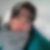 Profilbild von Daniela Hilger