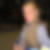 Profilbild von Jenny Geithner