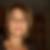 Profilbild von Angelika Berns