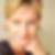 Profilbild von Birgit Mimietz