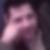Profilbild von Ingo Wald