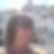 Profilbild von Brigitte Traub