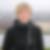 Profilbild von Elke Frombach