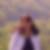 Profilbild von Tanja Forst