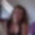 Profilbild von Claudia Steek