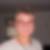 Profilbild von Horst Wolter