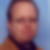 Profilbild von Manfred Schneider