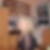Profilbild von Jutta Schaten-Segbart Dickmann