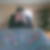 Profilbild von Thomas Bittner