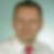 Profilbild von Patrik Jung