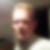 Profilbild von Sven Kalina