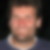 Profilbild von Karsten Schmidt