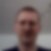Profilbild von Uwe Lützkendorf