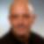 Profilbild von Michael Basedau