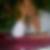 Profilbild von Angela Johnson