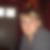 Profilbild von Jörg Rothenhäusser