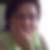 Profilbild von Sylvia Sauer 