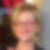 Profilbild von Jutta Piepenbring